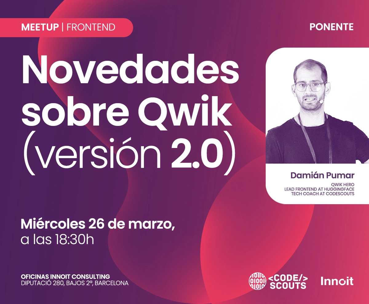 innoIT BCN '25